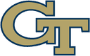 Georgia Institute of Technology logo